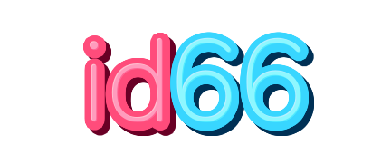id66 — logo kanal
