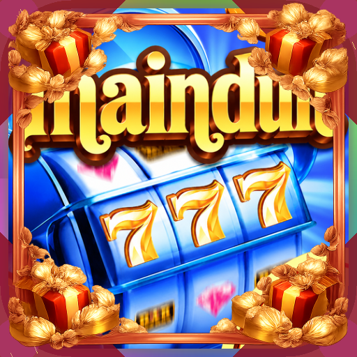 mainduit — galeri pratinjau - APK Resmi
