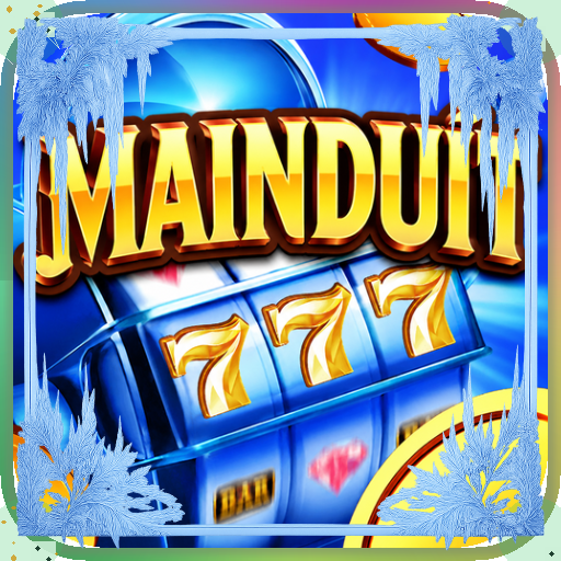 mainduit — galeri pratinjau Resmi APK