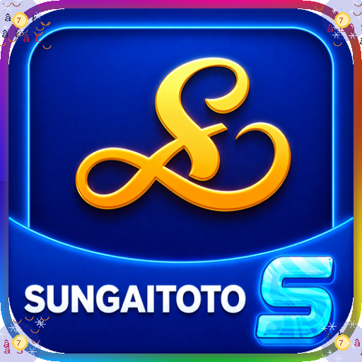 sungaitoto — mitra unggulan