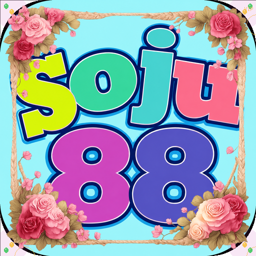 soju88 — mitra unggulan